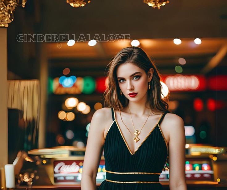 black168